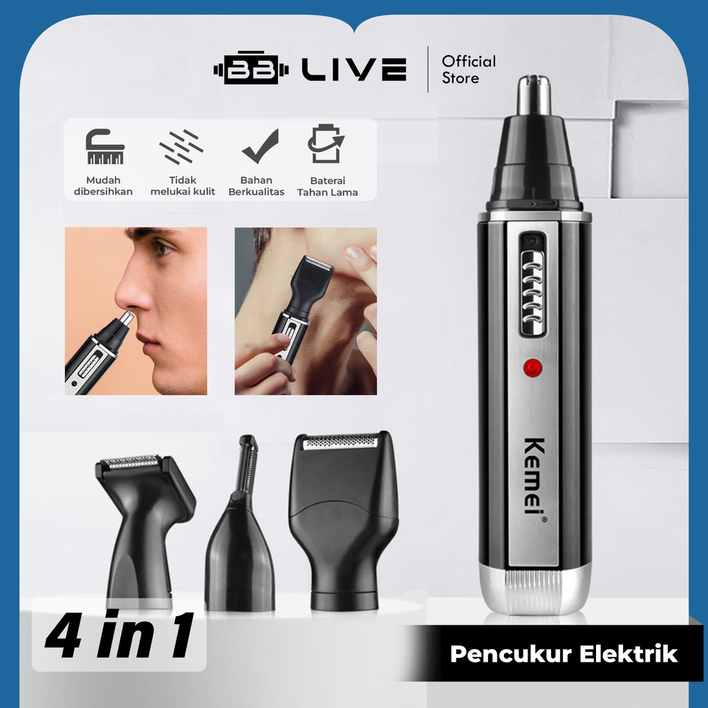 Gambar Produk 1