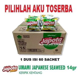 Jual japota madu Harga Terbaik & Termurah April 2025 Jual japota madu Harga Terbaik & Termurah April 2025