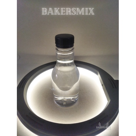 Jual Botol Pir 250 ml / Botol Pear 250 ml / Botol Pir 250 ml / Botol ...