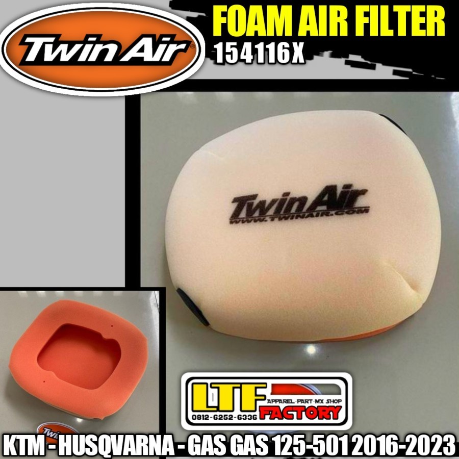 CNC Kettenradabdeckung Für KTM - Aluminium Schutz Für Motorrad