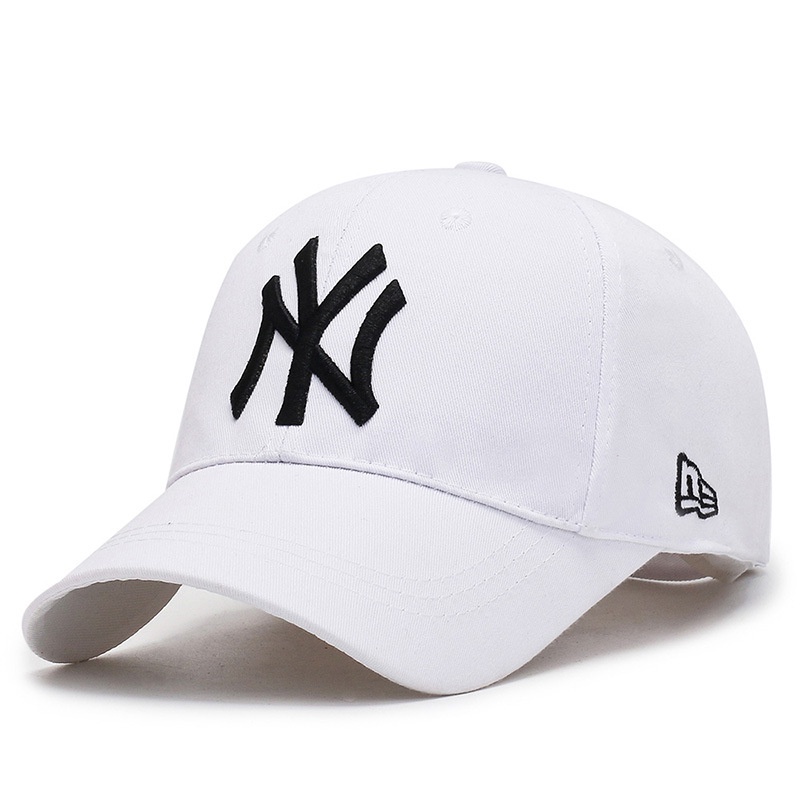 Jual Produk Logo Ny Yankees Termurah dan Terlengkap Oktober 2023