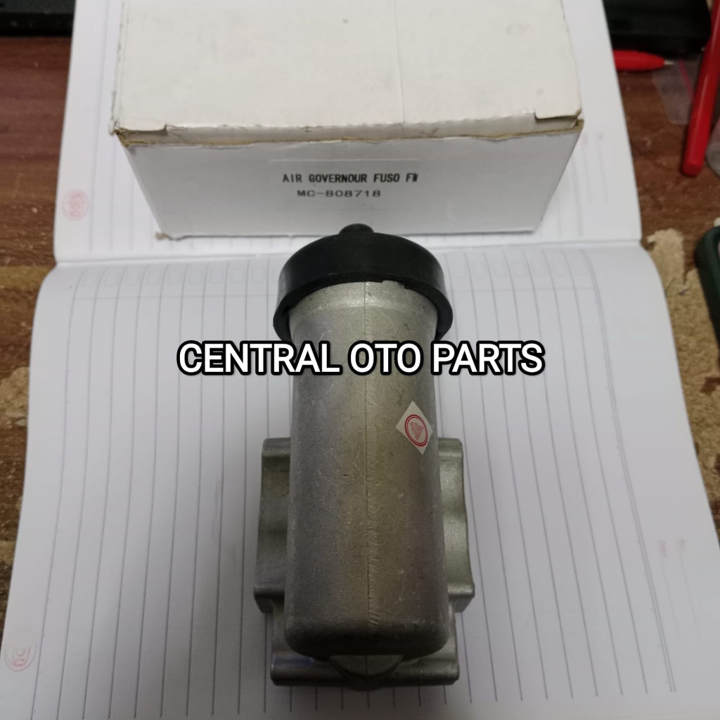 GITZO G1228 310190 QUICKSET 弾ん HUSKY 145-85