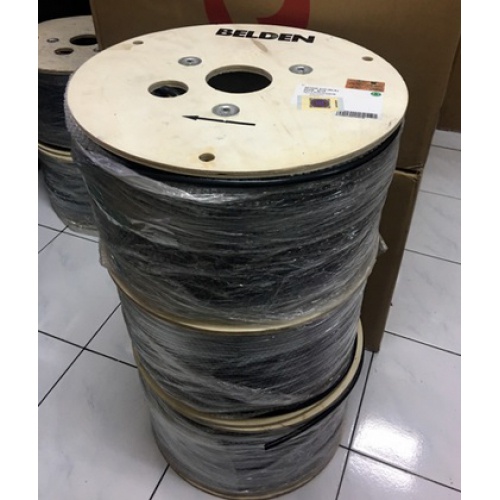 Jual Kabel Belden Stp Cat Shopee Indonesia