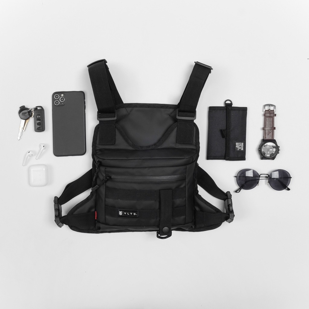 Foto produk