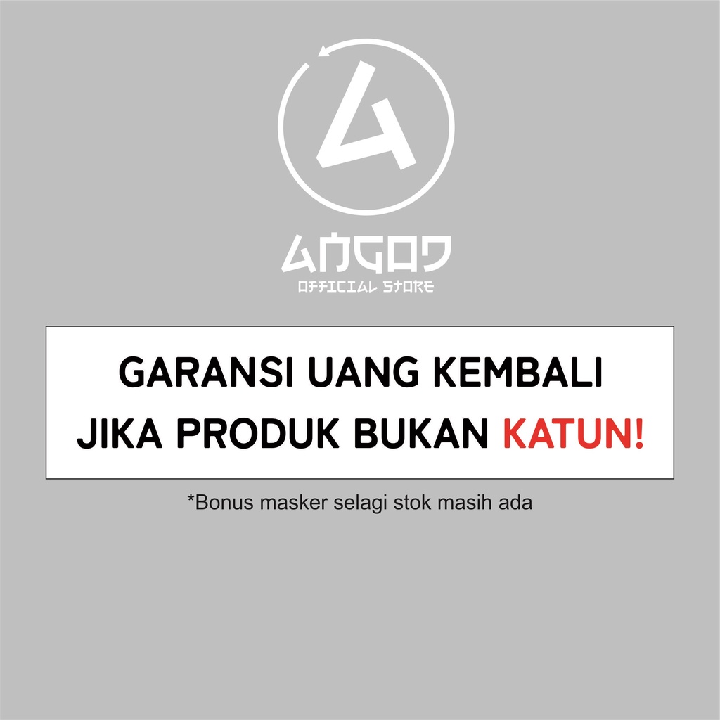 Jual KAOS GOLD LANE / MOBA MLBB MOBILE LEGENDS / LOL / LEAGUE OF ...