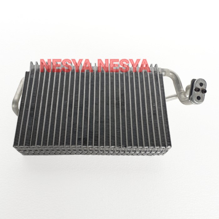 Jual Evaporator Evap Cooling Ac Mobil Mercedes Benz Mercy New EClass