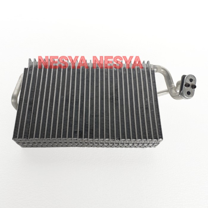 Jual Evaporator Evap Cooling Ac Mobil Mercedes Benz Mercy New E Class W Starr Shopee Indonesia