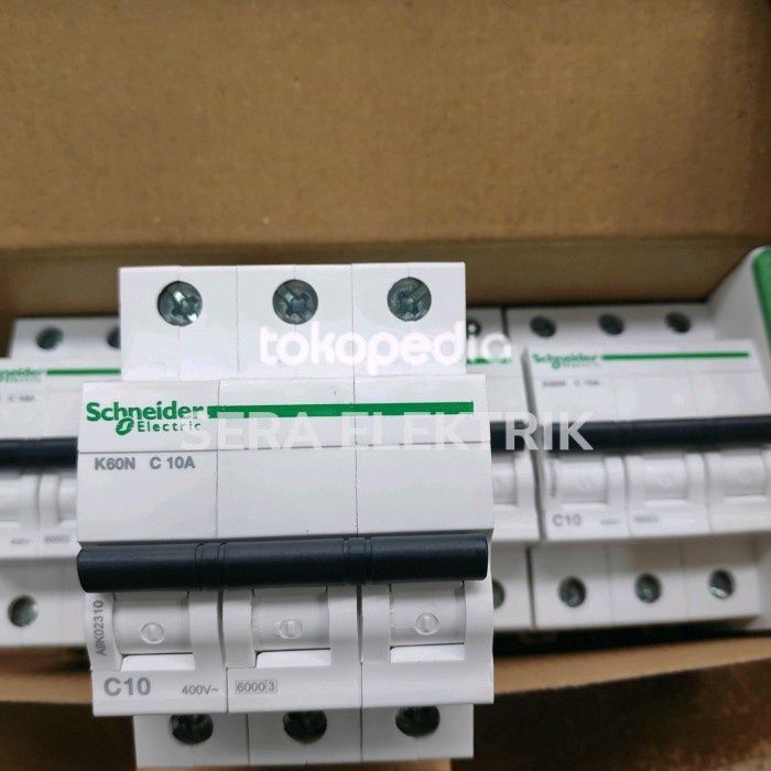 jual-terlaris-mcb-k60n-3p-6a-3p-10a-3p-16a-3p-20a-schneider-6ka