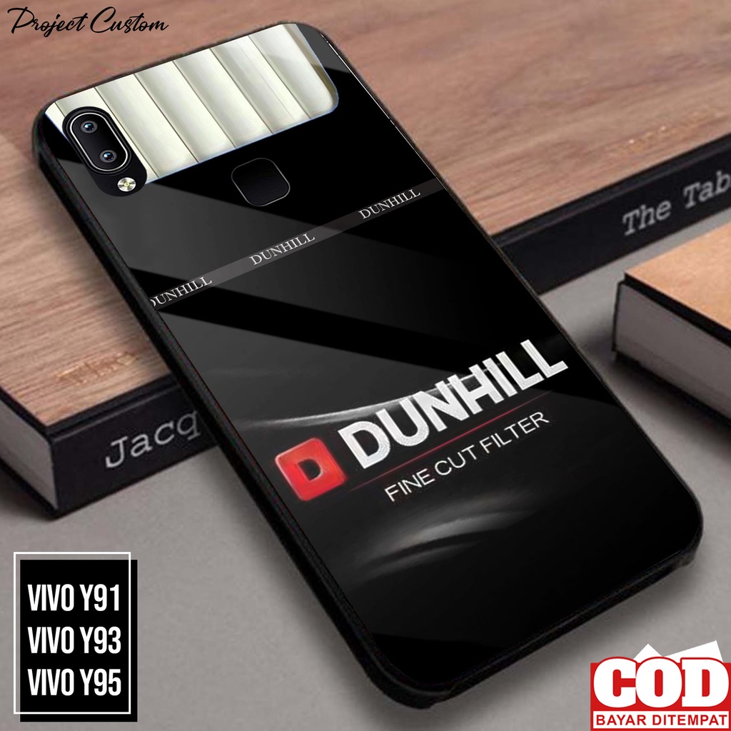 Y95 Amazon Back Case For Vivo Y95 Case Vivo Y91 Y93 Y95 Casing Hp