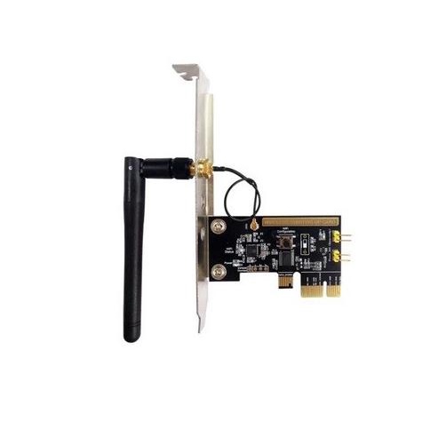 Jual WIFI STARTING UP CARD (eWelink) | Shopee Indonesia