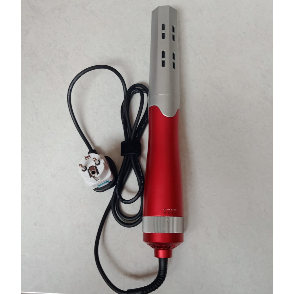 Jual Itera Care Terapi gelombang Tera Itera Care Versi Terbaru 7.0 ...