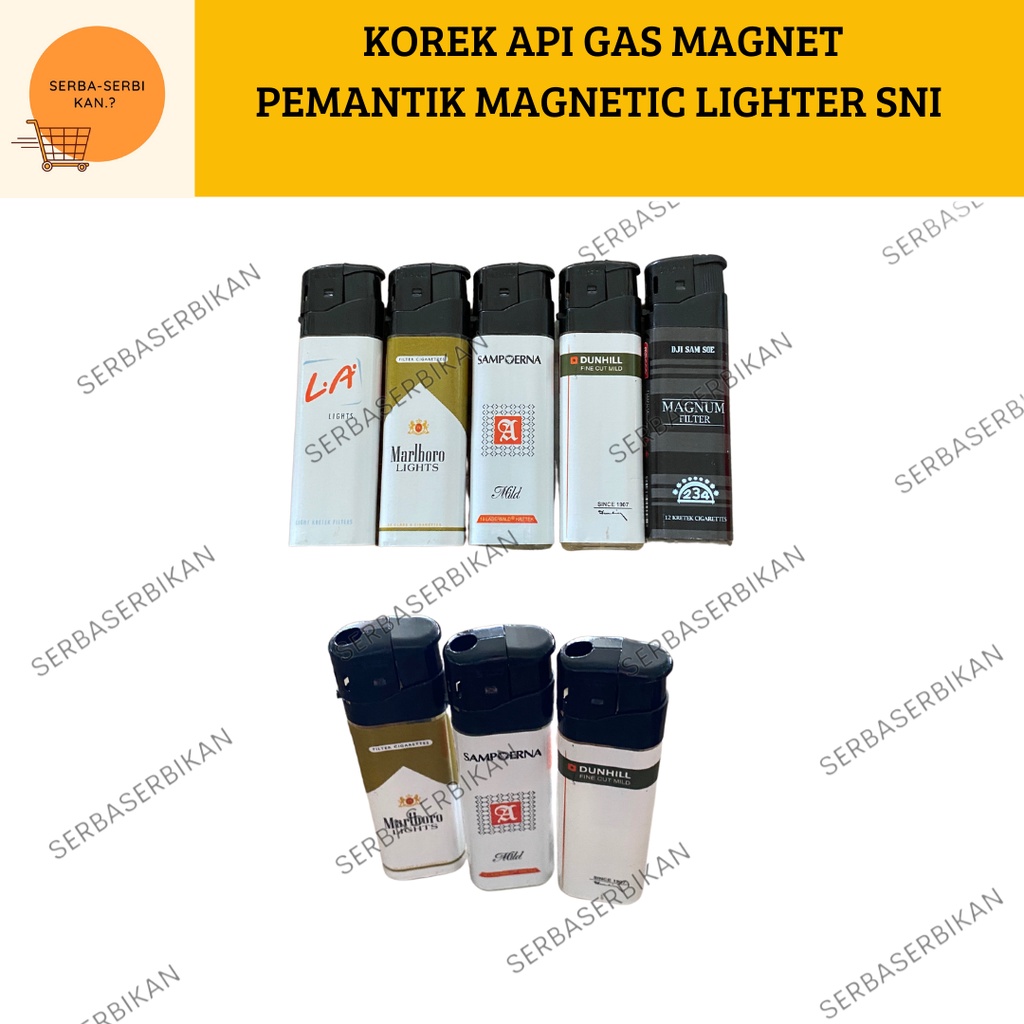 Jual KOREK API GAS KRIKET RODA & MAGNET MANCIS CETEK MOTIF SNI | Shopee ...