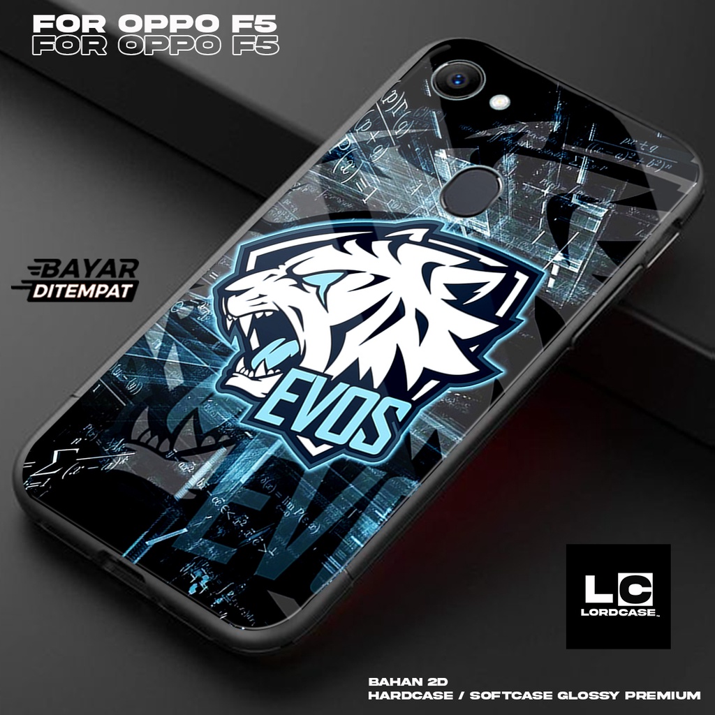 Jual Case OPPO F5 Casing Hp Terbaru 2023 Case lord case14 case