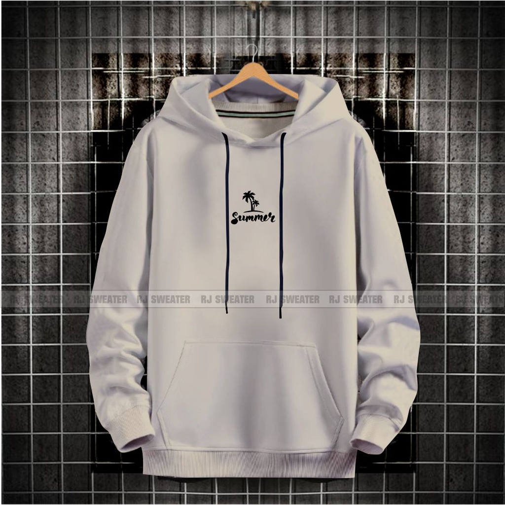 Baju model hoodie hotsell