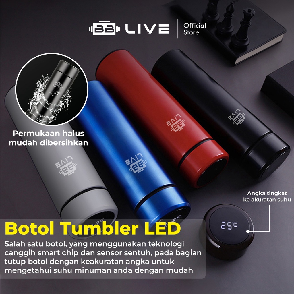Gambar Produk 2