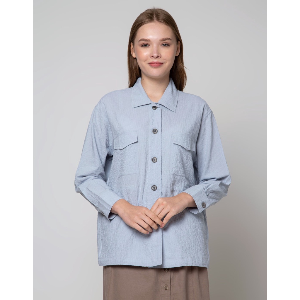 Eprise Journee Carena Dress
