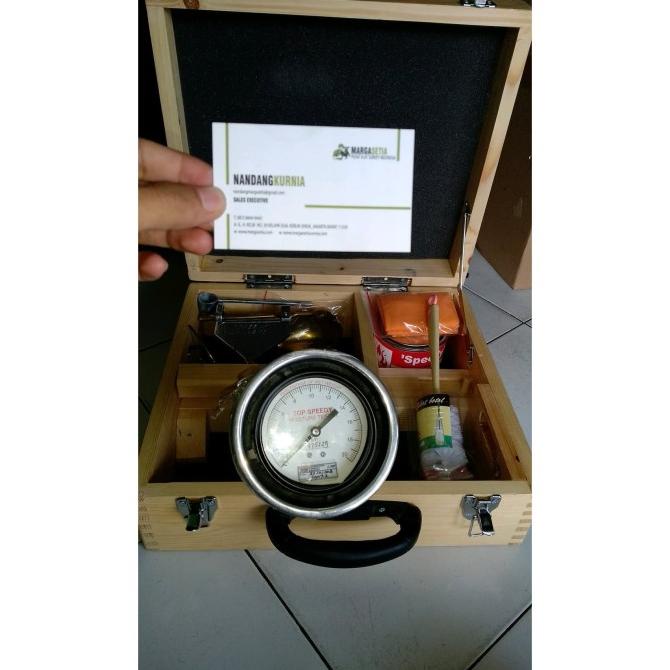 Jual Jual Speedy Moisture Tester Debezzz Shopee Indonesia
