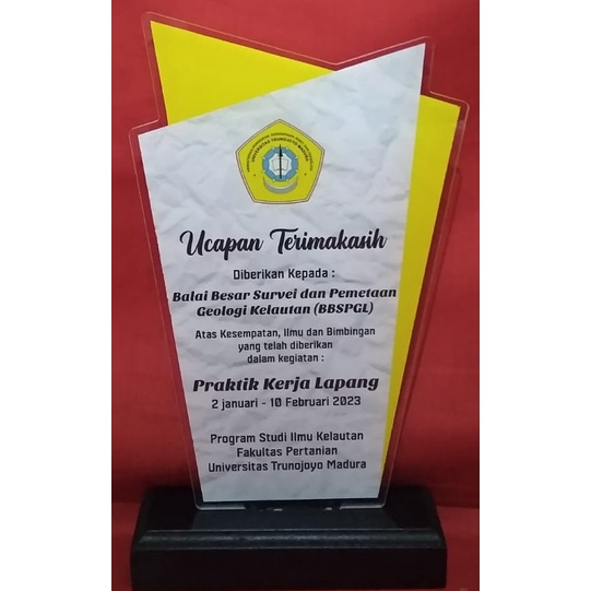 Tanda Terima Kasih dalam Bisnis Online: Lebih dari Sekadar Kata-Kata, Sebuah Strategi Sukses