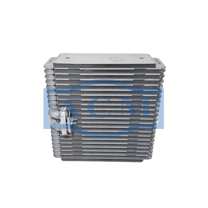 Jual Evaporator Mitsubishi Kuda Evap Cooling Coil AC Mobil Shopee