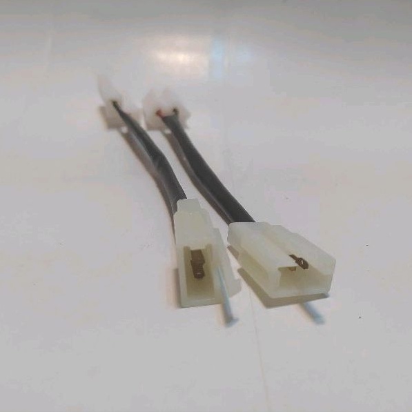 Jual Soket Flasher . Socket Flasher . Socket Flasher Modif . | Shopee ...