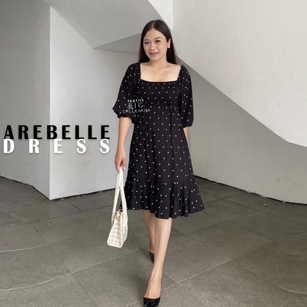 navy blue mother of the bride dress with sleeves Navy Blue Lace Mother of the Bride Dresses with Sleeves FD1520 – Viniodress main image 0