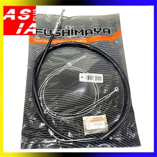 Jual Kabel Kopling S R Fushimaya Variasi Motor Racing Gl Pro Neotech