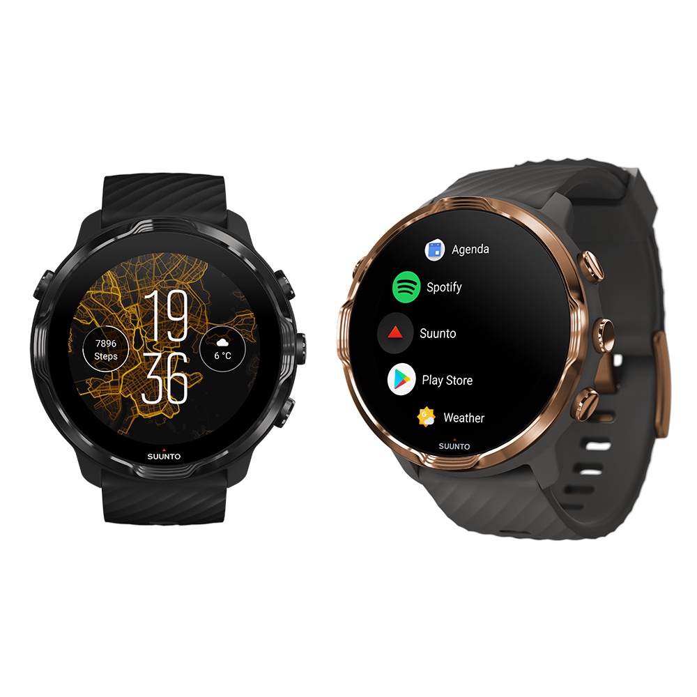 Suunto watch harga sales