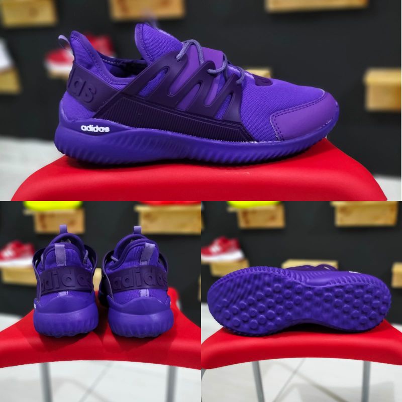 adidas alphabounce tubular