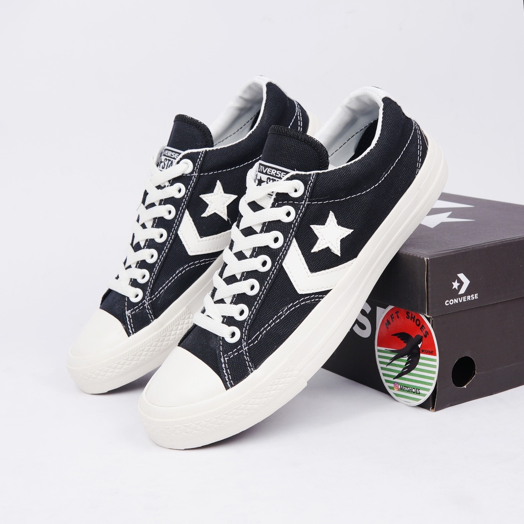 Converse star clearance player quality