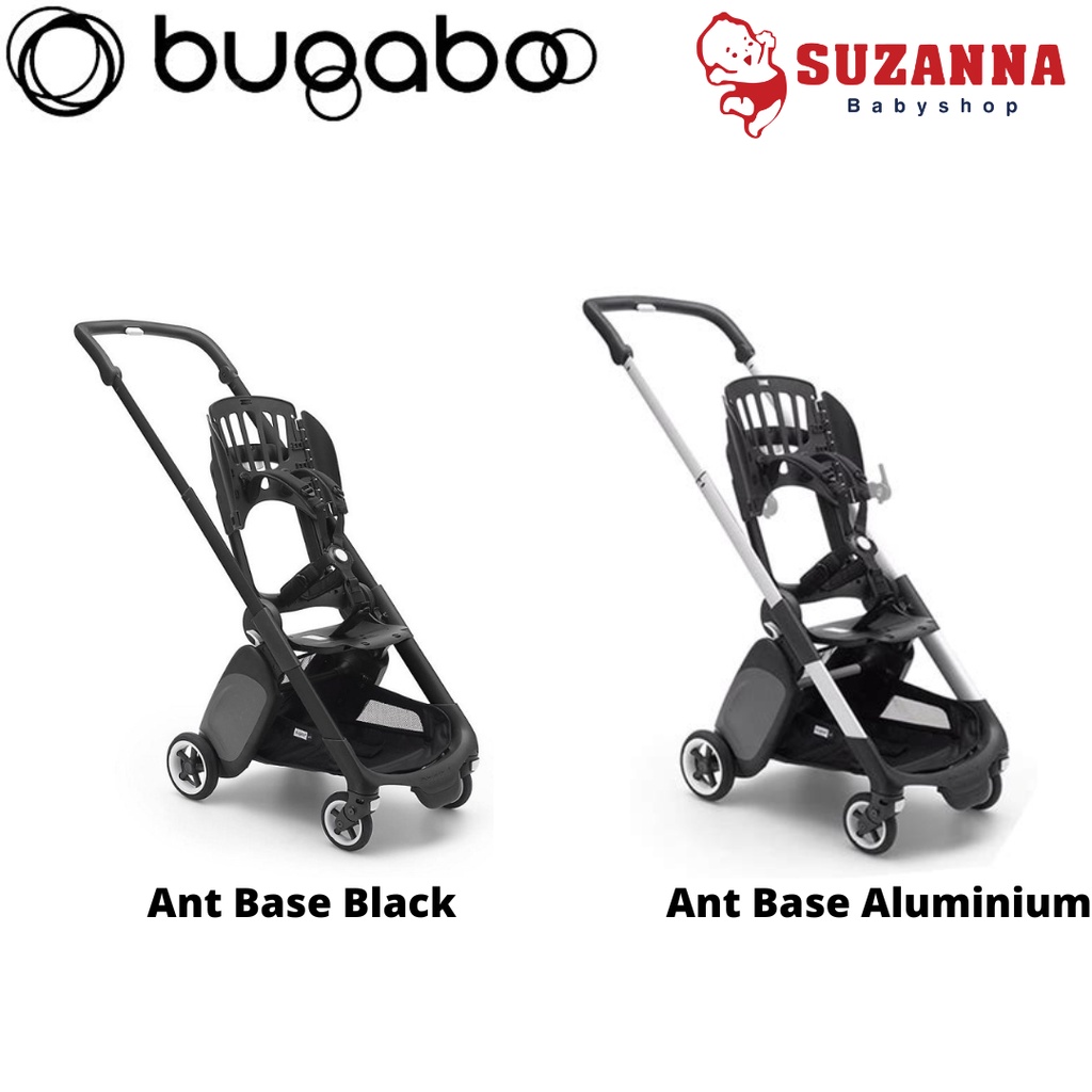 Harga bugaboo outlet ant stroller