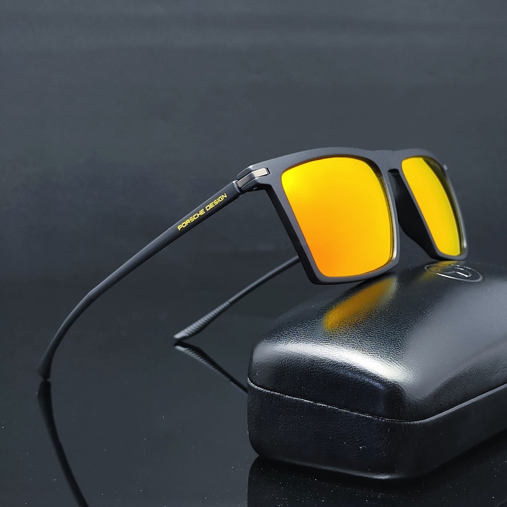 Jual KACAMATA PRIA SPORT VOLCOM AKSESORIS MINUS PHOTOCROMIC POLARIZED ...