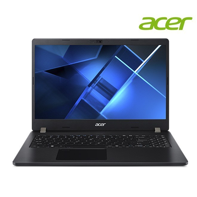 Jual Acer Travelmate P Intel Core I G Ram Gb Ssd Gb Fhd Iris Xe Windows