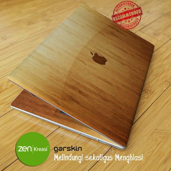 Jual HRG DISKON Skin |Bazel | Palmrest | laptop | Garskin Full Body ...
