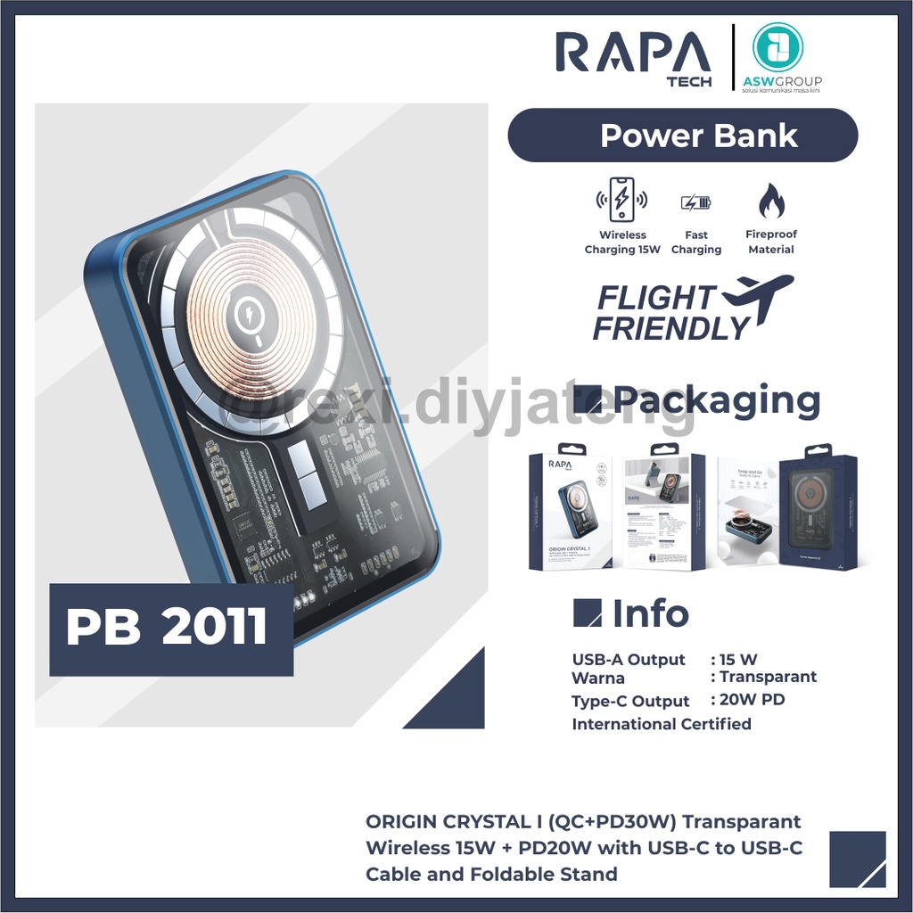 Produk rapa.diyjateng | Shopee Indonesia