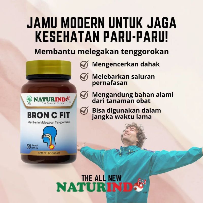 Jual Obat Herbal Gurah Paru Paru Suara Sesak Nafas Batuk Berdahak