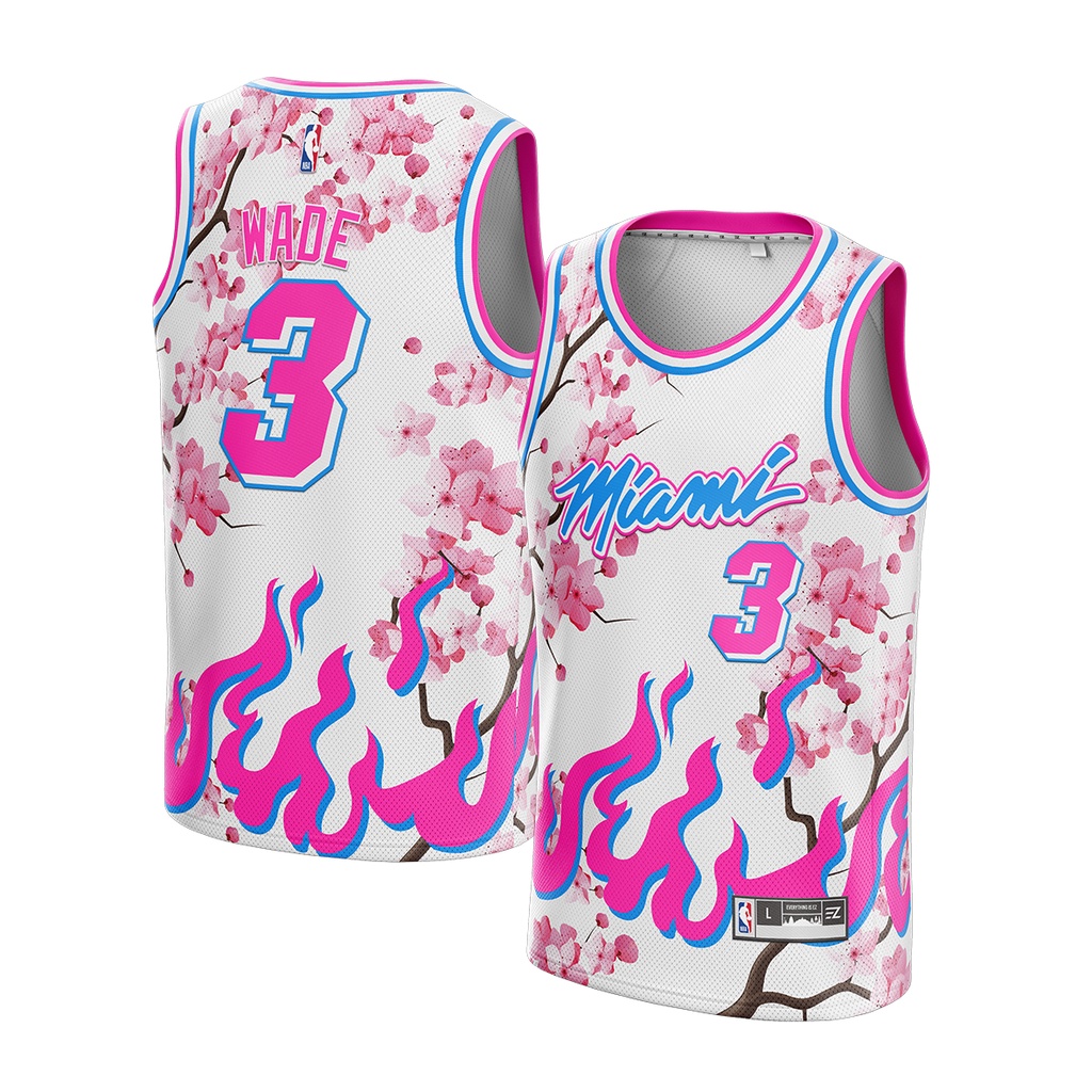 Basketball Jersey Jual Jersey Nba Original Jersey Basket Jual