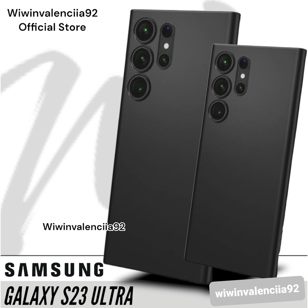 MVVKKY Samsung S23 Ultra S23 Plus S23 S22 S21 S20 S21FE S23FE A13 Galaxy S23 FE 128GB | 8GB Mint