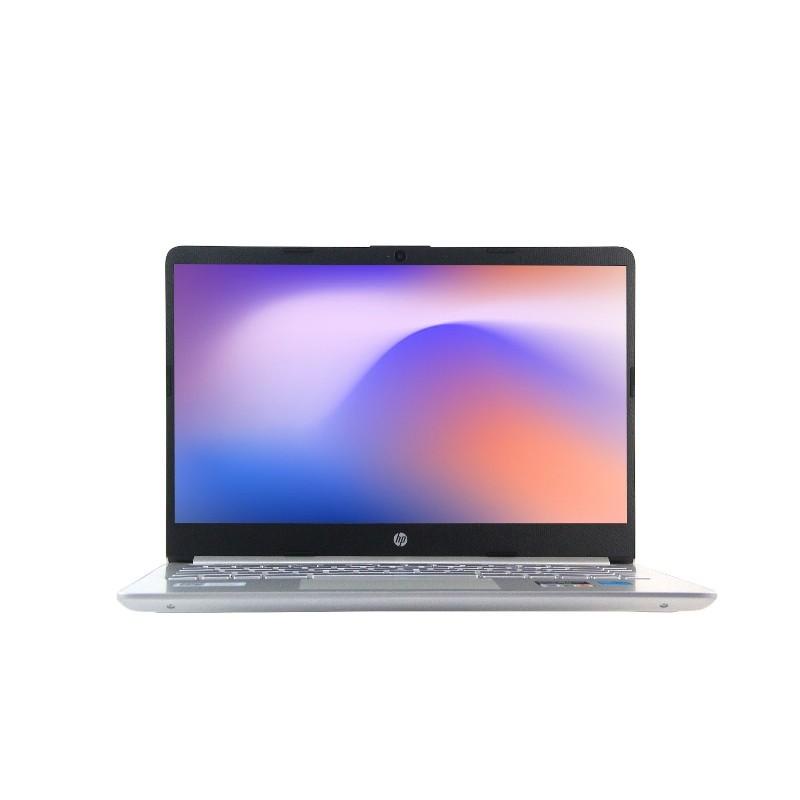 Jual Laptop Sekolah Murah Hp 14s Dq3051tu Pentium Silver N6000 Ram 4gb Ssd 256gb 14 Inch 6349