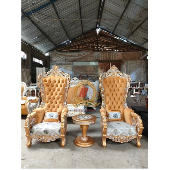 Jual Kursi Sofa Teras Bellagiokursi Sofa Ruang Tamukursi Sofa Teras Murahkursi Teras Depan 0334