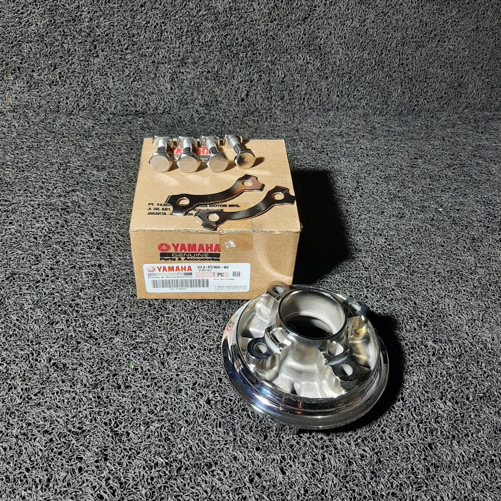 Jual Nap Gear Plus Baud Rx King Nap Gir Plus Baud Set Shopee Indonesia