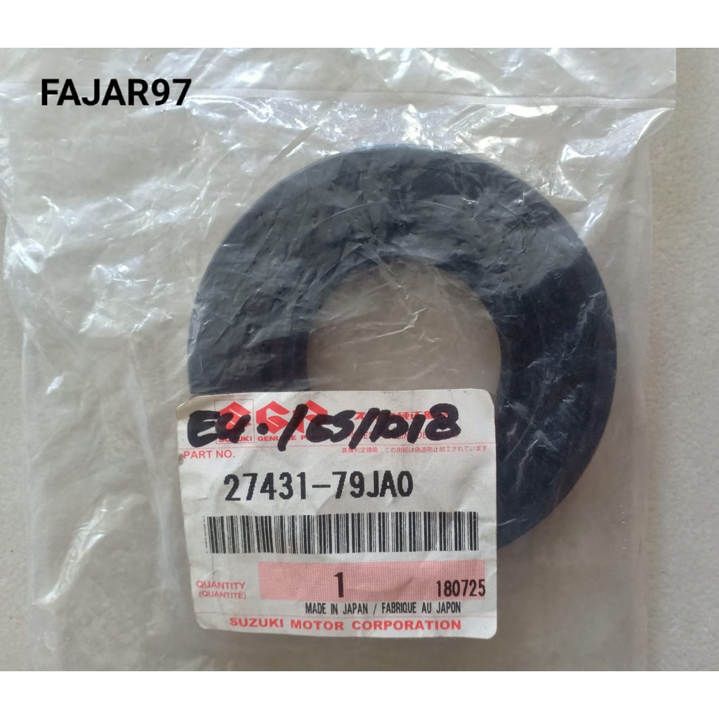 Jual Seal kokel as roda depan dalam kanan Suzuki SX4/Neo Baleno MT ...