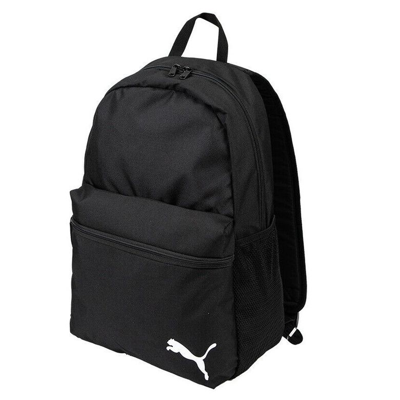 puma pace hooded backpack