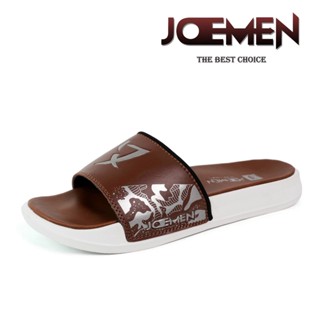 Joena sandal deals