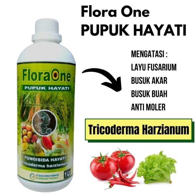 Jual Tricoderma Fungisida Hayati Pupuk Pupuk Hayati Trichoderma Trikoderma Distributor Pupuk