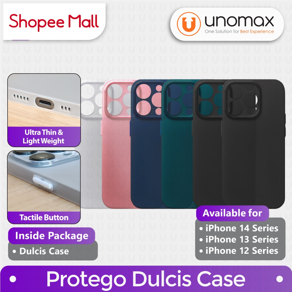 CADORABO Custodia in silicone TPU flessibile Cover con protezione per la fotocamera, Cover per