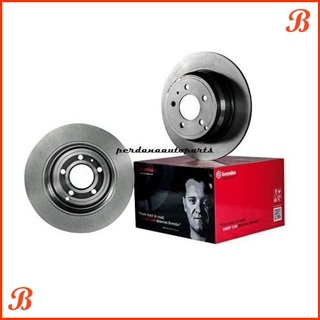 Jual BREMBO-BRAKE-DISC-09.A130.11-TOYOTA-INNOVA-2.0-OLD-2005-INOVA