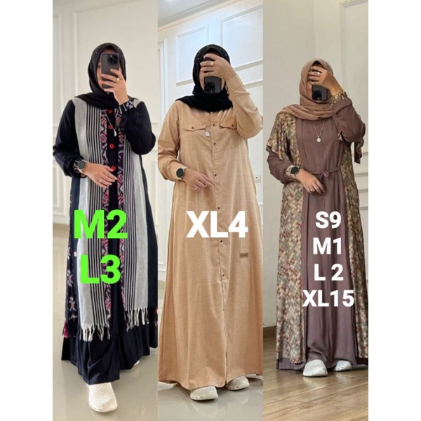 Memburu Dress Cantik Online: Panduan Lengkap Memilih Toko Terpercaya dan Aman