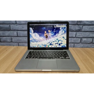 休日限定 Late Pro MacBook Apple 2011& DTMセット iCON ノートPC