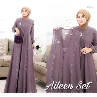 Cheboksari fohishalari: fotosuratlar va telefon raqamlari