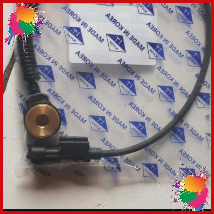 Jual sensor knock kia all new picanto knok knocking [PSPM] Shopee